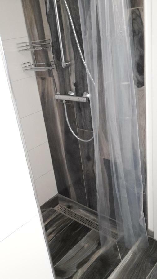Ferienwohnung Schoenblick Waldmünchen Extérieur photo